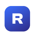 Reviews AI logo