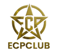 ECP Club logo