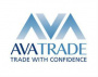 AvaTrade логотип