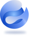 NovaexAI logotype