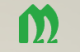 Mogo On logotype