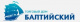 Торговый дом Балтийский logotype