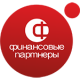 Fin Partners logotype
