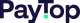 PayTop logotype