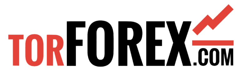 Torforex logo