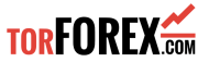 Torforex logo