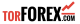 Torforex logotype