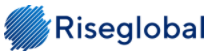 RiseGlobal logo