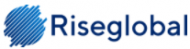 RiseGlobal logo