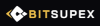Bitsupex logotype