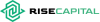 RiseCapital logo