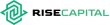 RiseCapital logo