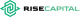 RiseCapital logotype
