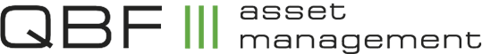 QBF logo