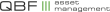 QBF logo