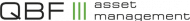 QBF logo
