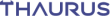 Thaurus logo