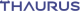 Thaurus logotype
