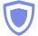 Центральная регистрационная компания (mycrc.info) logo