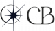 Celestial Brokers logotype