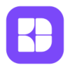 Drosinia logo