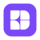 Drosinia logo