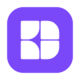 Drosinia logotype