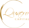 QuaeroCapital logo