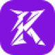 Kizariko logotype