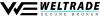 WelTrade logo