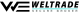 WelTrade logotype