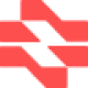 OGWLife logotype
