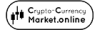 C C Market Online logo