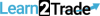 Learn 2 Trade logo