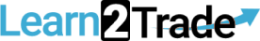 Learn 2 Trade logo