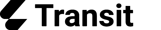Natwestly logo