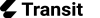 Natwestly logotype