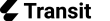 Natwestly logo