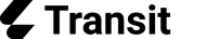 Natwestly logo