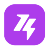 Naclvitae logo