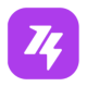 Naclvitae logotype
