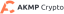 AKMP Crypto