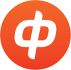 Фотострана logotype