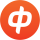 Фотострана logo