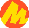 Ajiu Xfxmgddm logotype