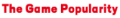 Max Tgp logo