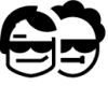 2Miners logotype
