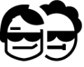2Miners logo