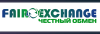 Fair Exchange logotype