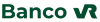 Banco VR logotype